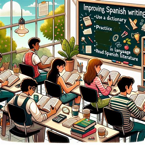 Guide to Spanish Language Certifications - DELE, SIELE, & More - MY ...