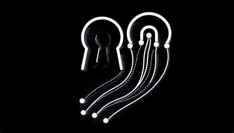 Image result for Magic Link Code UI