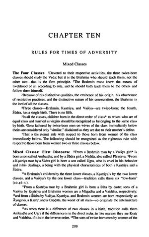 Indian Culture and Society - ####### I .iK \ Dr. A. Ashok, i.a. Telugu ...