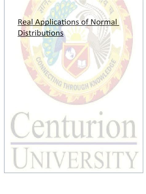 Image result for Math Project File Examples