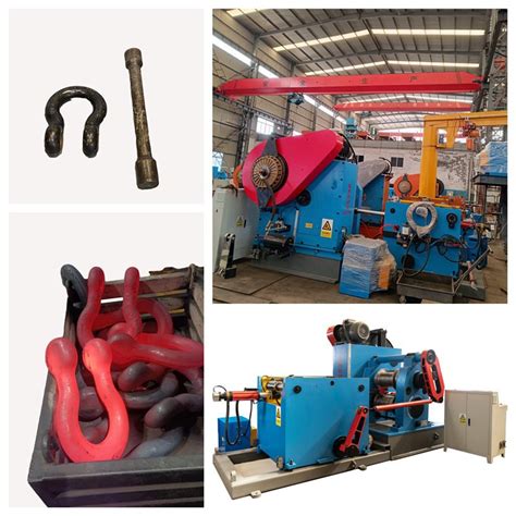 Image result for Forging Machine