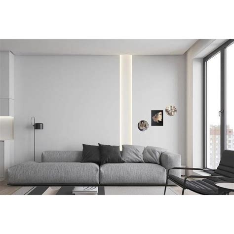 CC - Crate Packing Supplies | Efficient Packaging Solutions – Kadari ...