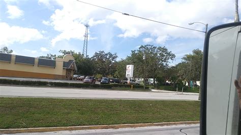 SHOOT STRAIGHT LAKELAND - Lakeland FL - Hours, Directions, Reviews ...