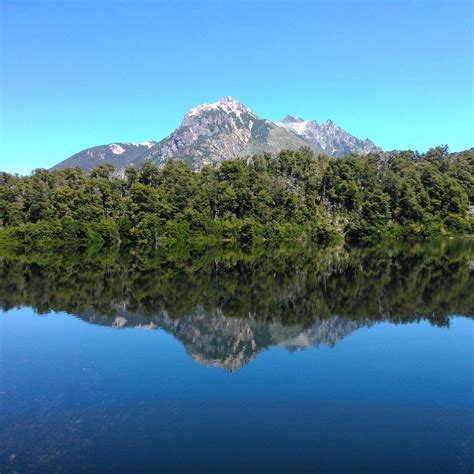 LAGO ESCONDIDO Y PUENTE ROMANO (Updated 2026) All You Need to Know ...