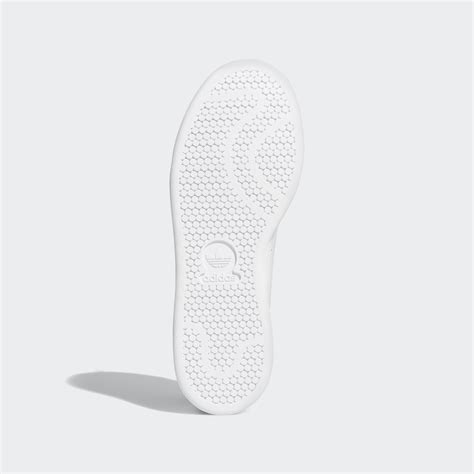 adidas Stan Smith Shoes - White | Free Shipping with adiClub