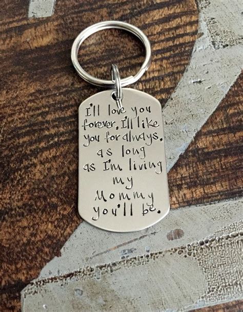 Message Received Keychain 的图像结果