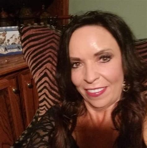 Agent Bios - CJ Real Estate, Inc.CJ Real Estate, Inc.