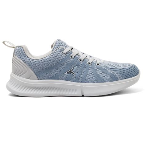 Shop Men's Casual Shoes | Tracer India | Tracer Shoes | Command 411 ...