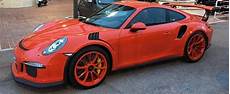 lava orange gt3 rs lava orange porsche 911 gt3 rs gets lava orange rims is lava orange gt3 rs lava orange porsche 911 gt3 rs gets lava orange rims is