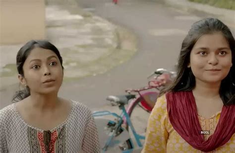 Hostel Days Web Series: Review, Trailer, Star Cast, Songs, Actress Name ...