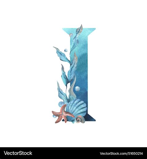 Image result for Subscript I Symbol