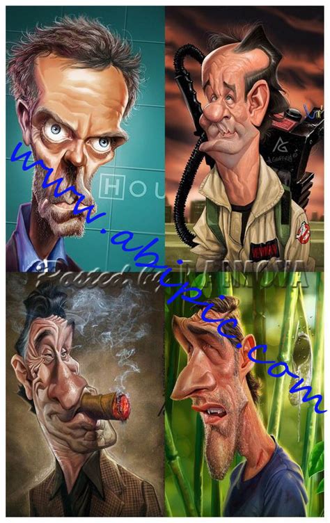 آبی گرافیک | دانلود آموزش ،گرافیک و عکس