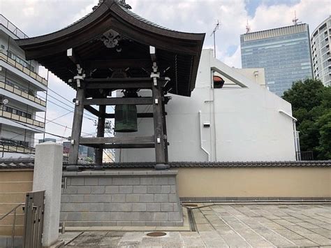 ENTSU-JI TEMPLE (2025) All You Need to Know BEFORE You Go (with Photos ...