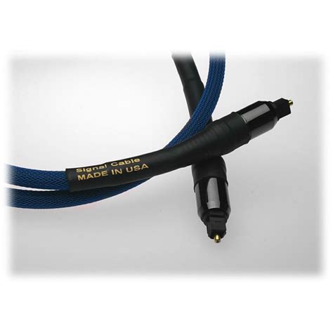 Digital Optical Input 的图像结果