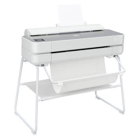 Image result for HP Printer Design