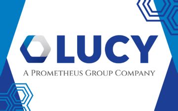 Image result for Prometheus Group Logo