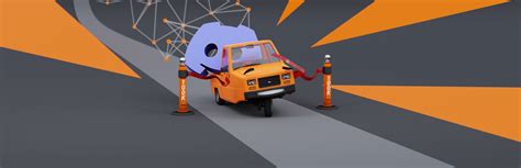 Discord 100k Milestone Celebration - BeamNG.drive