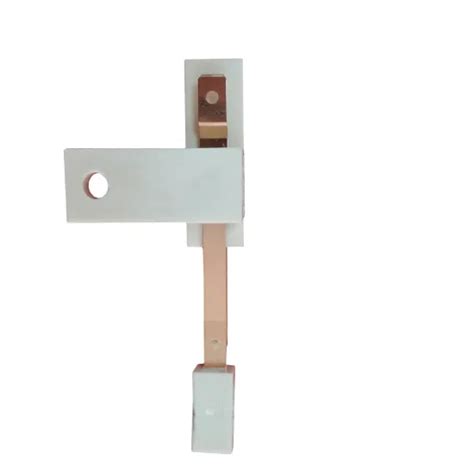 Image result for Washing Machine Load Size Switch