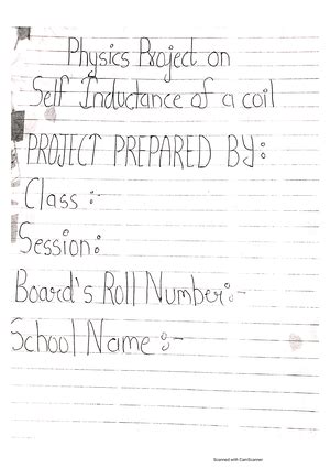 Functions of Money - MONEY In general sense of the term Money means the ...
