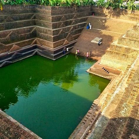 Trichambaram Sree Krishna Temple, Kannur - Tripadvisor