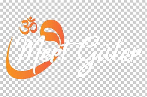 Image result for Life Lessons Logo