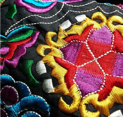 Image result for Machine Embroidery Course