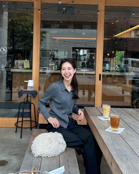 Image result for Segmentation Machine Learning Pytorch
