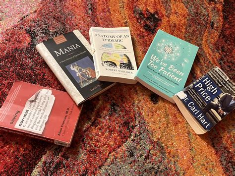 My Reading List Disappeared 的图像结果