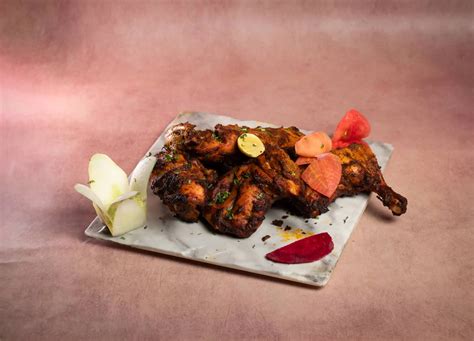 Treasure Dine, Ashram Road, Ahmedabad | Zomato