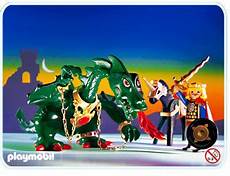 playmobil ausmalbilder drachen playmobil set 3840 klickypedia playmobil ausmalbilder drachen playmobil set 3840 klickypedia