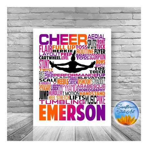 What Does Cheer Words Mean at Ellie Roseby blog