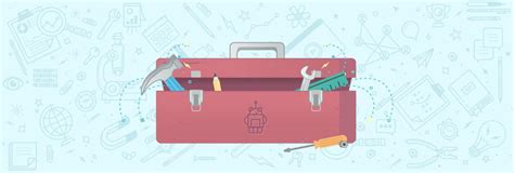 Guide to Moz's True Competitor Tool - Help Hub - Moz