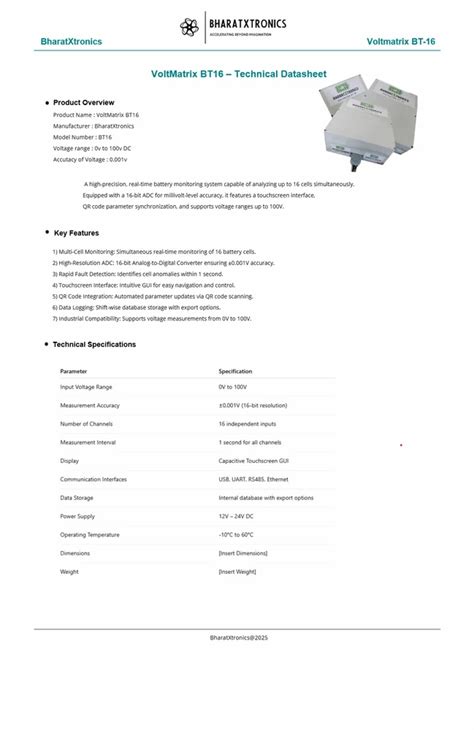 Image result for 12 Channel Data Logger