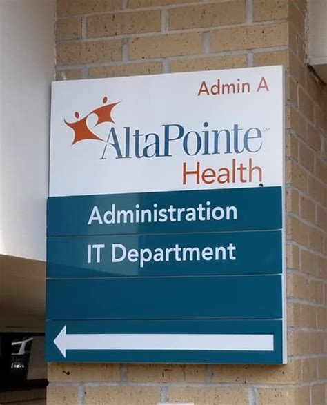 Directional Signs 的图像结果