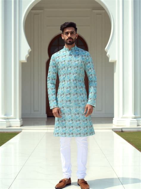 De Royal- Traditional & Modern Styles for Every Occasion