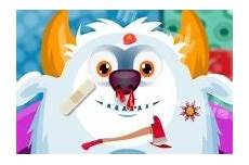 giochi di cucina gratis per bambini giochi di cucina gratis giochibambini it giochi di cucina gratis per bambini giochi di cucina gratis giochibambini it