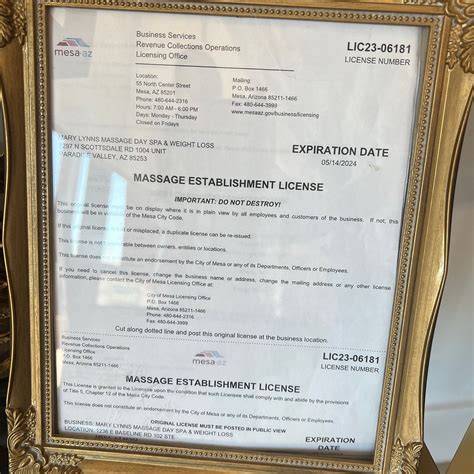 MARY LYNN'S MASSAGE, DAY SPA & WEIGHT LOSS (2026) All You Need to Know ...