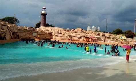 Bengaluru Tourism (2024): Best of Bengaluru, India - Tripadvisor