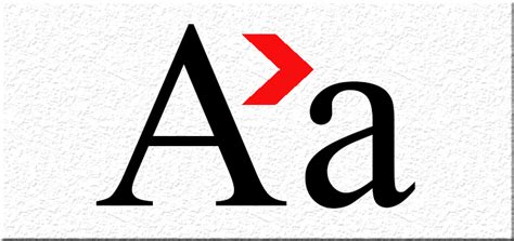 How to Switch Case String Processing 的图像结果