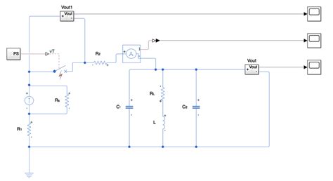 Image result for Electrical Circuit Simulation