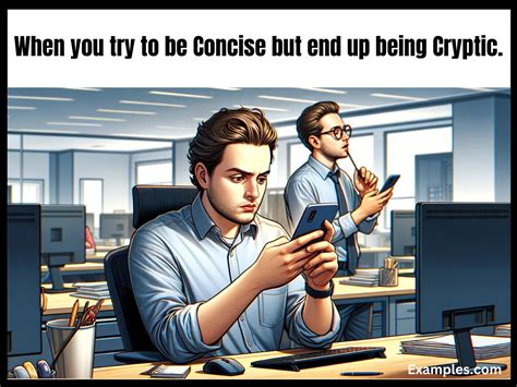 Meeting in Progress Meme 的图像结果