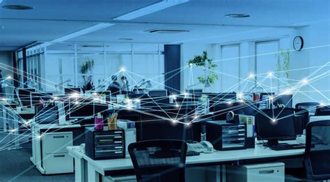 Image result for Parc Informatique