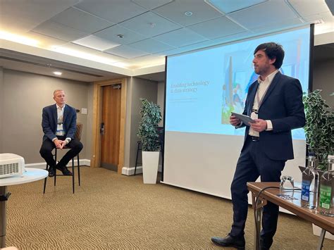 Key takeaways from FIMA 2024 (Part one): Navigating the complexities of ...