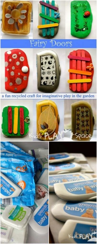 DIY Wipe Containers 的图像结果