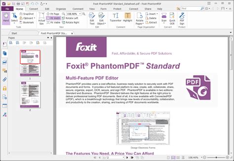 Basic PDF Editing 的图像结果