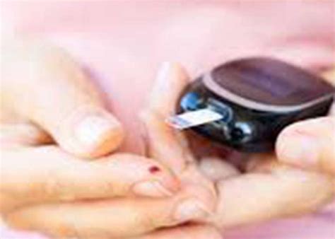 Dr. Sarita Bajaj | Professor and Head of Medicine