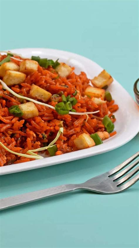 Lionel Messi Adidas partnership: Why Messi left Nike for Adidas ...