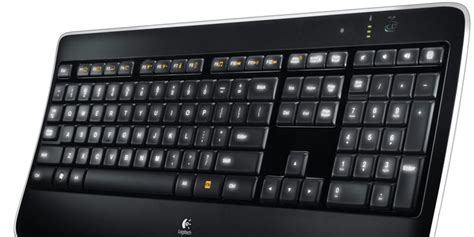 Image result for K800 Keyboard Setup