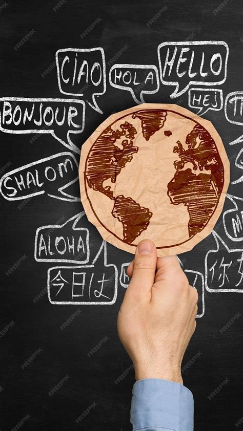 Image result for World Sign Language