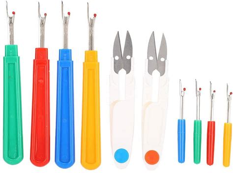 Image result for What Difference Between Thread Rippers